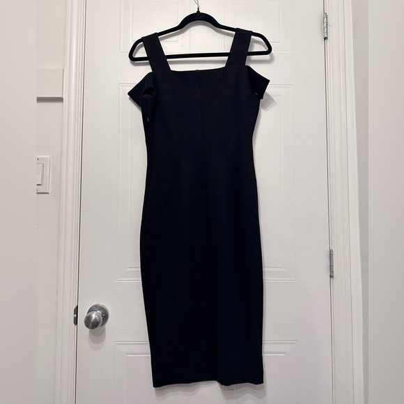 Megan Markle Dress NEW with tags - Picture 10 of 14